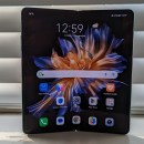 Honor Magic VS review: semi-affordable foldable