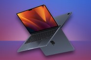 There Might Be A 15 inch Version Of The MacBook Air Coming In Spring 