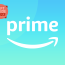 Last-minute Christmas gifts: 13 Amazon Prime presents with express delivery