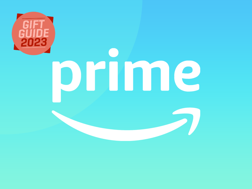 Last-minute Christmas gifts: 13 Amazon Prime presents with express delivery