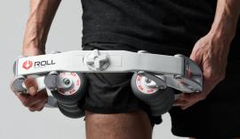 Best recovery gear: top tools for fitness fatigue