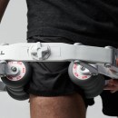Best recovery gear 2024: top tools for fitness fatigue