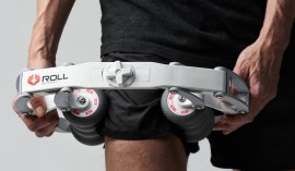 Best recovery gear 2023: top tools for fitness fatigue