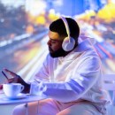 What is LDAC / LHDC? The audio codecs explained