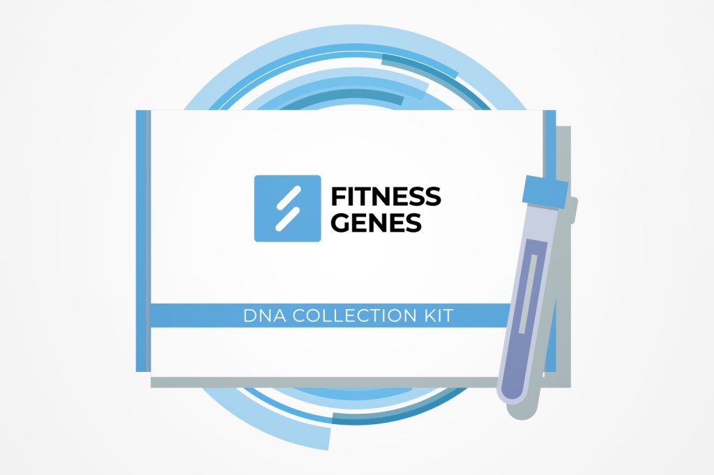 https://www.stuff.tv/wp-content/uploads/sites/2/2022/12/best-fitness-gifts-2023-fitness-genes-kit.jpg?w=1024