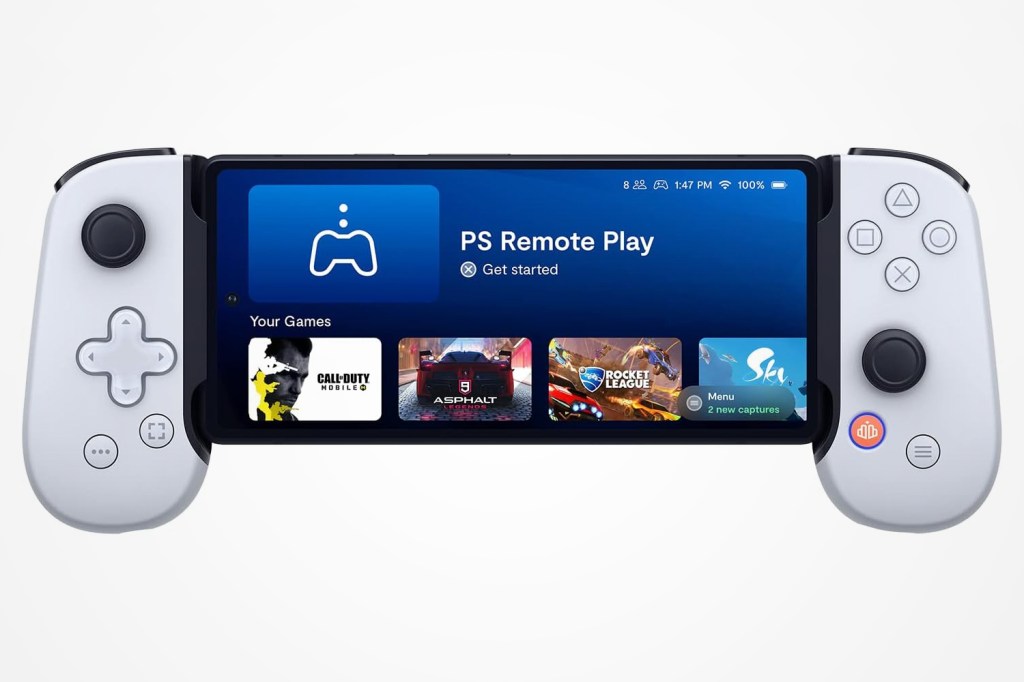Kotaku's Best Gifts Of 2023 For PlayStation Fans