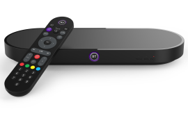 BT TV explained: how to watch it, how to get it