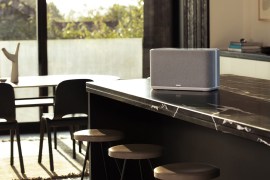 10 best albums that show off your wireless speaker