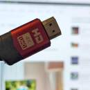 HDMI explained: all the different types and what they can do