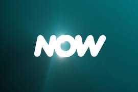 What is Now TV? Sky’s pay-as-you-go streaming service explained