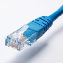 How to boost your home broadband: tips and tricks for improving your connection