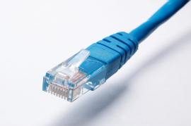 How to boost your home broadband: tips and tricks for improving your connection