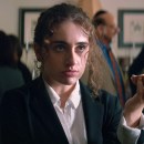 20 best short movies under 90 minutes – and where to stream them