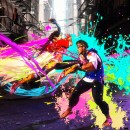 The best upcoming games to play in 2023: ready, set, go!
