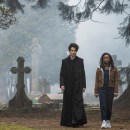 The 25 best sci-fi movies and TV shows on Netflix