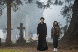 The 25 best sci-fi movies and TV shows on Netflix