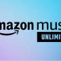 Get this super Amazon Music Unlimited deal with four months free – but hurry!