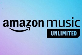 Amazon Music Unlimited sees another subscription price bump in US