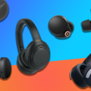 Best Sony headphones 2023: over-ears and earbuds