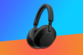 These excellent UK Black Friday deals are still available today