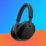 These excellent UK Black Friday deals are still available today