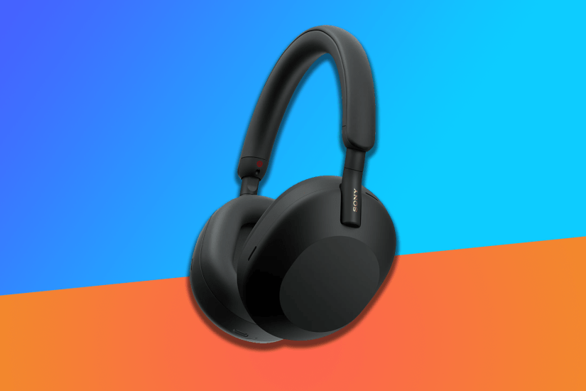 These excellent UK Black Friday deals are still available today