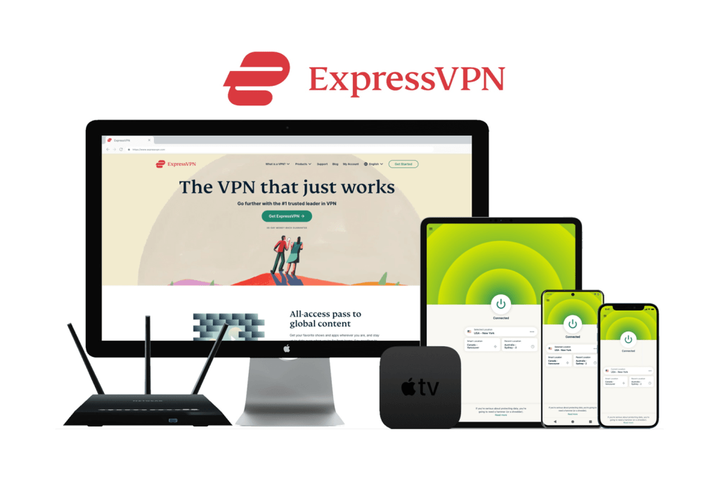 Best-VPN-2023-ExpressVPN