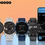 Citizen’s CZ Smart YouQ watch is powered by NASA research and IBM Watson AI