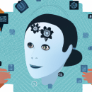 Can I outsource my life to AI?