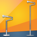 Best Dyson light 2023: desk and floor lamps compared