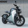Fuell’s electric bike will help you go with the Fllow