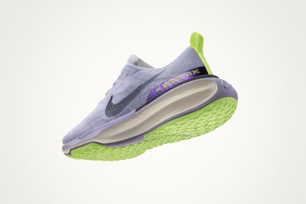 best workout shoes