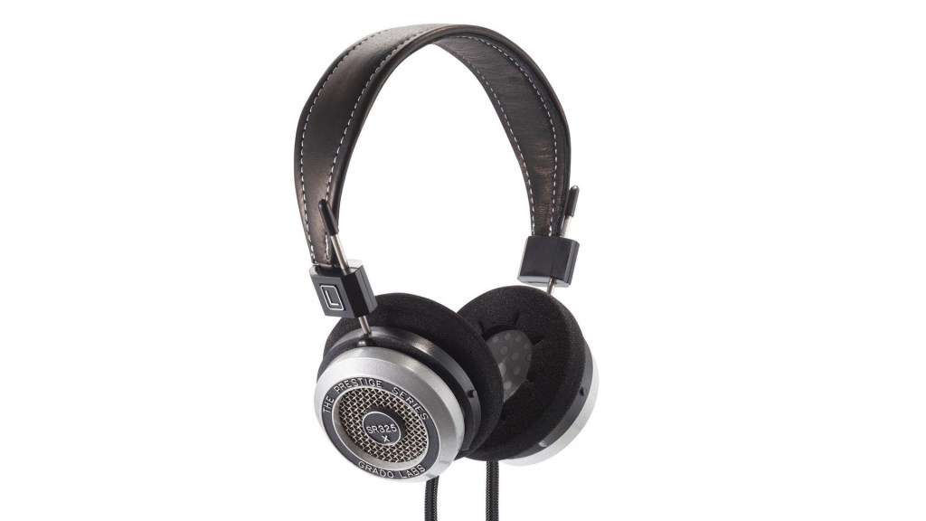 Grado SR325x