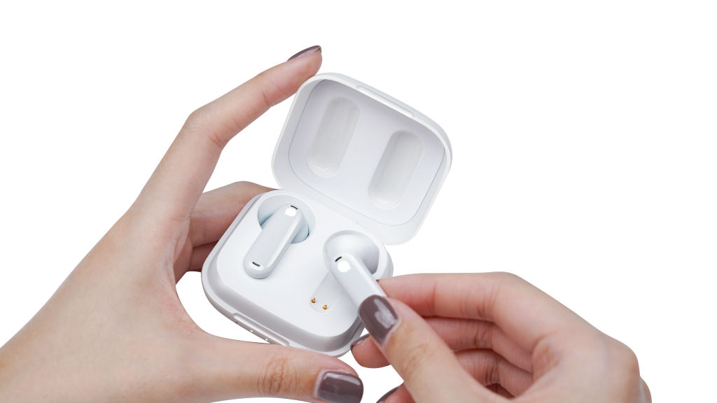 Review: WT2 Plus translation earbuds bring us one step closer to a Babel  Fish type experience