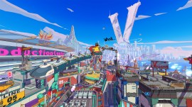 35 best Xbox Game Pass titles you need to play