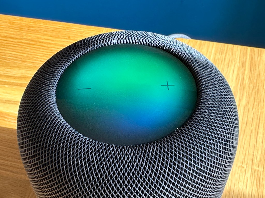 Apple HomePod (2023) review: So familiar, yet so fresh and