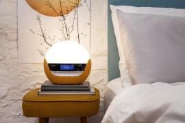 The best sleep aids 2025 for silent nights and super slumber
