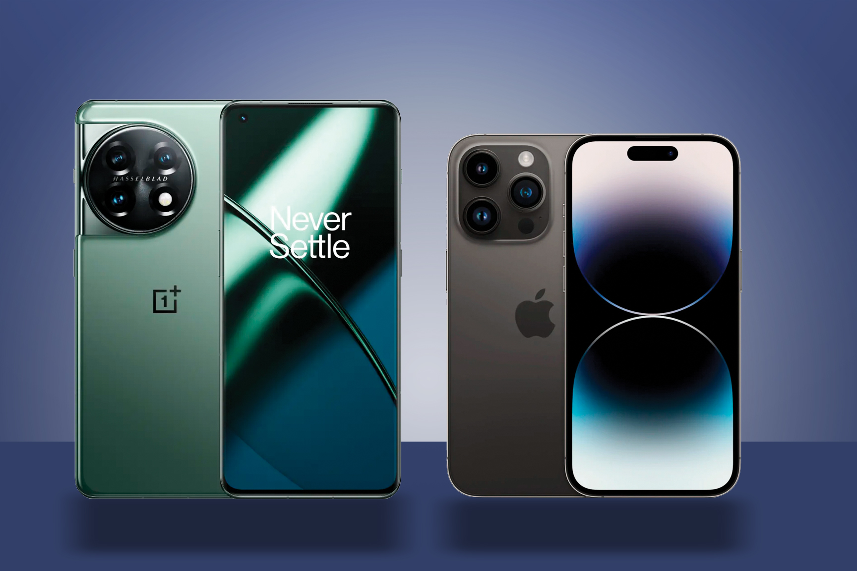 https://www.stuff.tv/wp-content/uploads/sites/2/2023/01/OnePlus-11-vs-Apple-iPhone-14-Pro.jpg