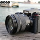 Panasonic sharpens up with hybrid autofocus-equipped Lumix S5II and S5IIX cameras