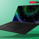 The Razer Blade 16 lands with trick dual-mode display