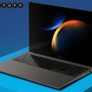 Samsung Galaxy Book3 Ultra blends power and portability