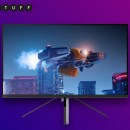 Sony’s new InZone M3 gaming monitor delivers a 240Hz refresh rate for less