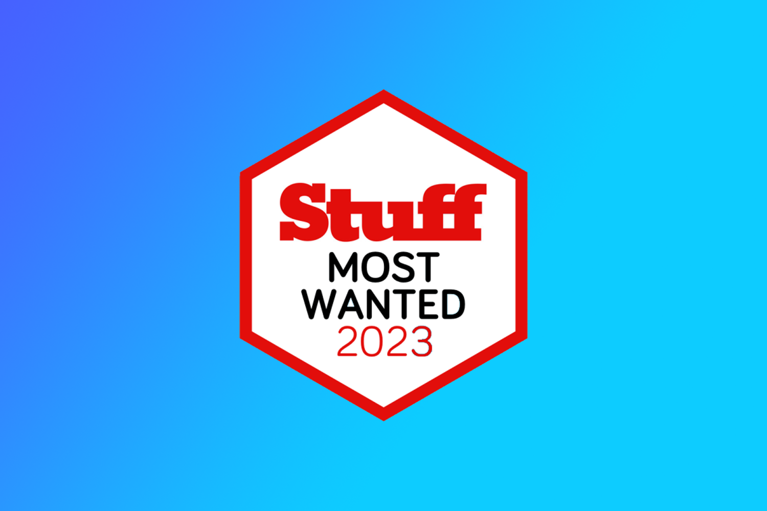 https://www.stuff.tv/wp-content/uploads/sites/2/2023/01/Stuff-CES-2023-Most-Wanted-Lead.png