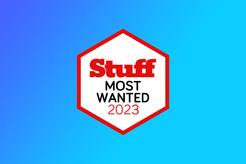 Stuff’s CES Awards 2023: our 10 most-wanted gadgets