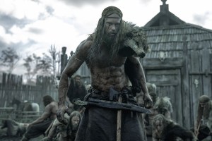 best things to watch in 4k