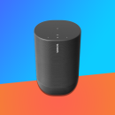 What is Sonos Voice Control, and how does it work?