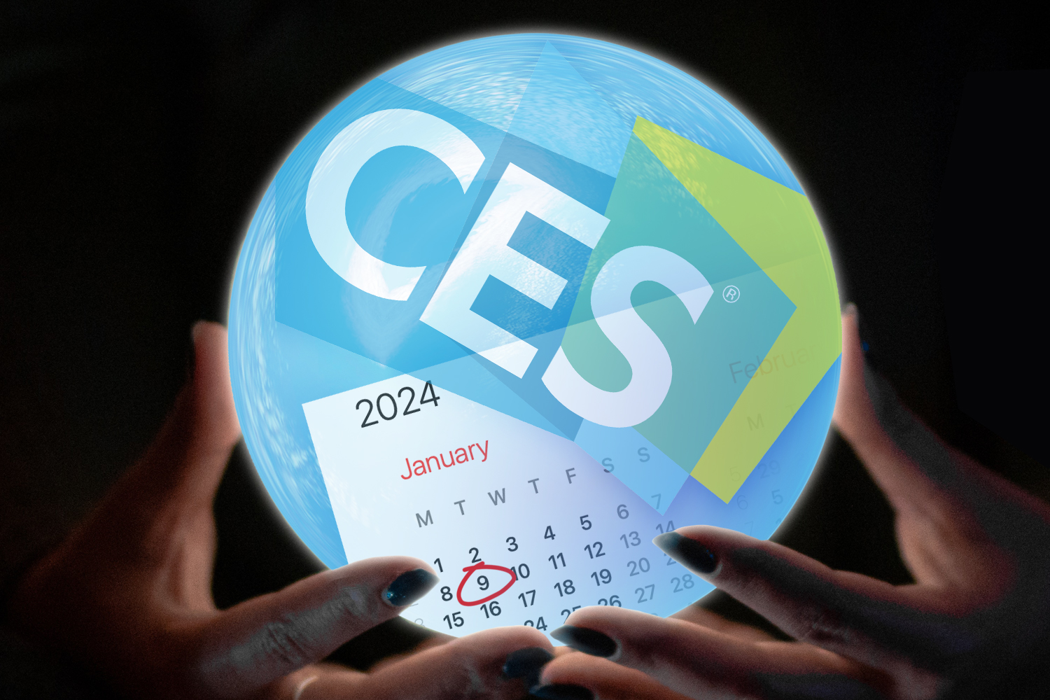 Ces 2025 Tickets Price