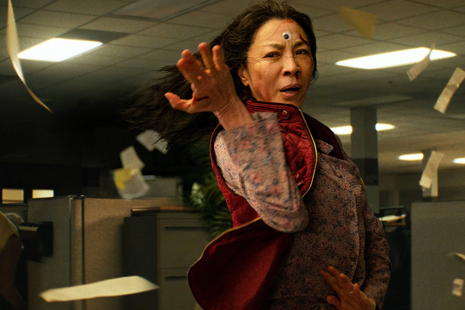 The 42 best things to watch on Amazon Prime Video | Stuff