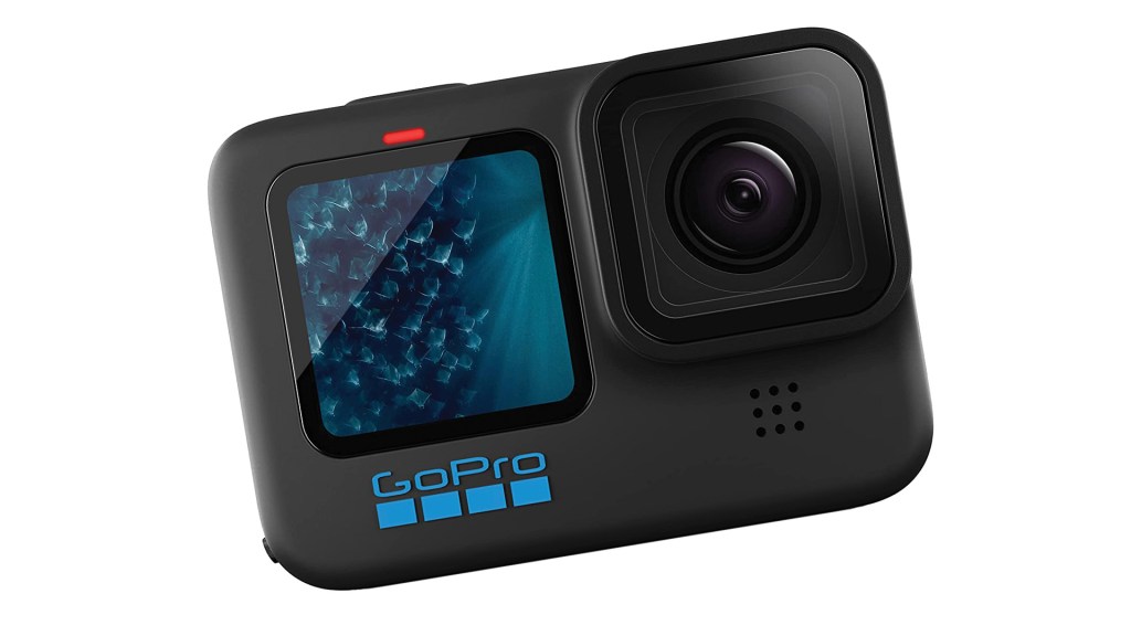 GoPro Hero11 Black