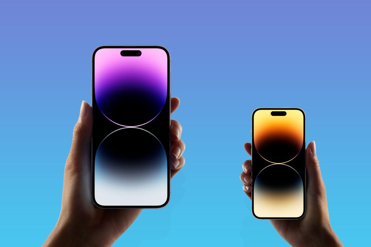 How to use Action mode on your iPhone How to use Action mode on your iPhone